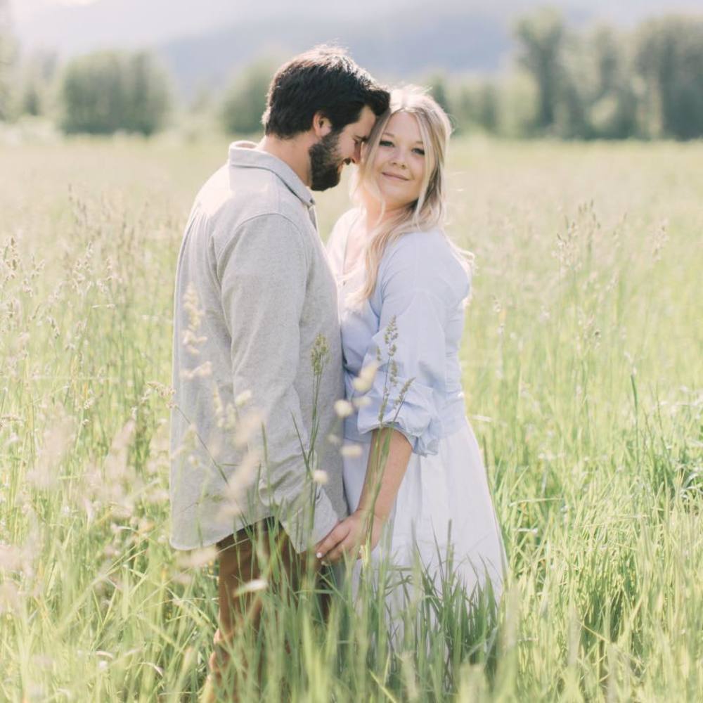 Meet your Posher, Eilley